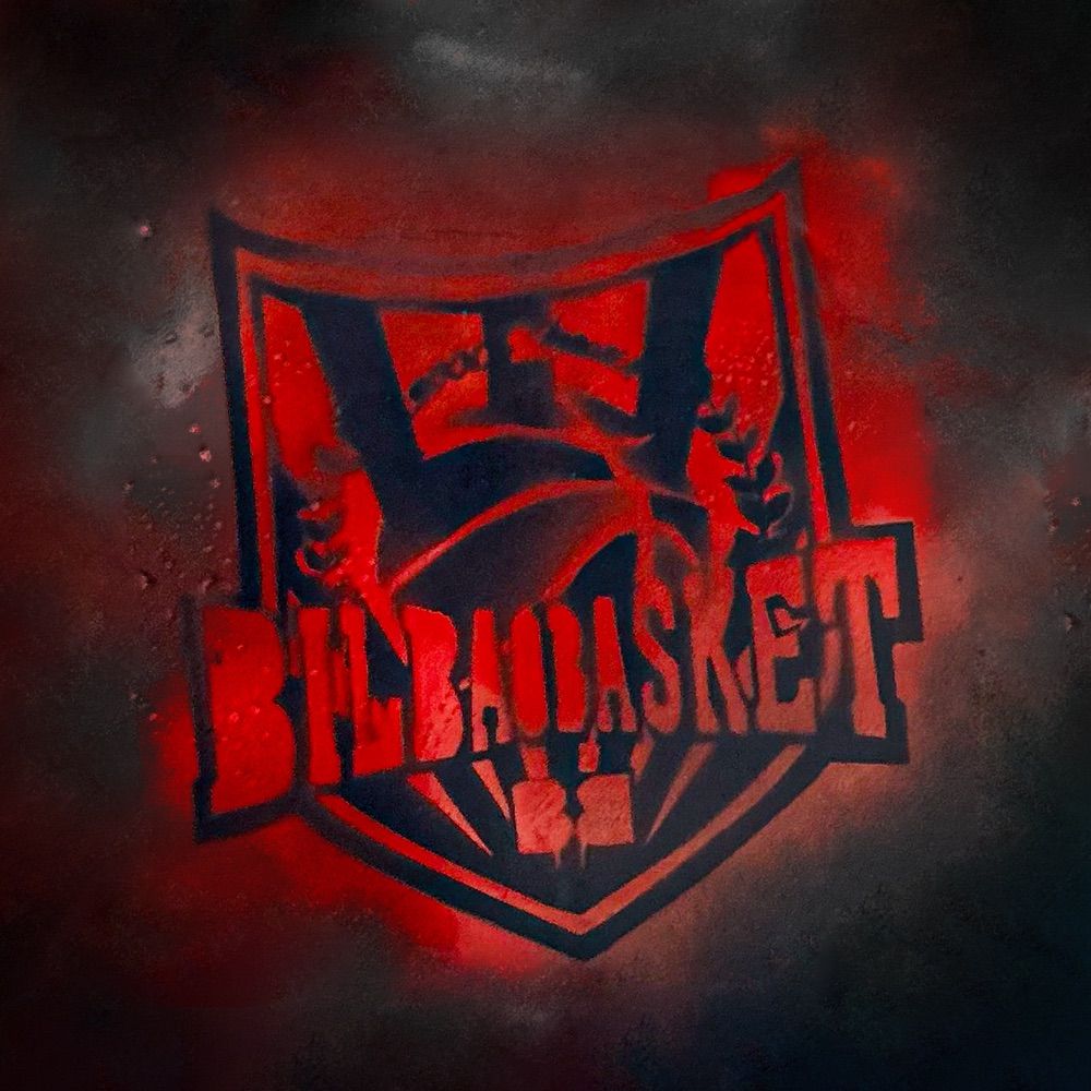Bilbao Basket 