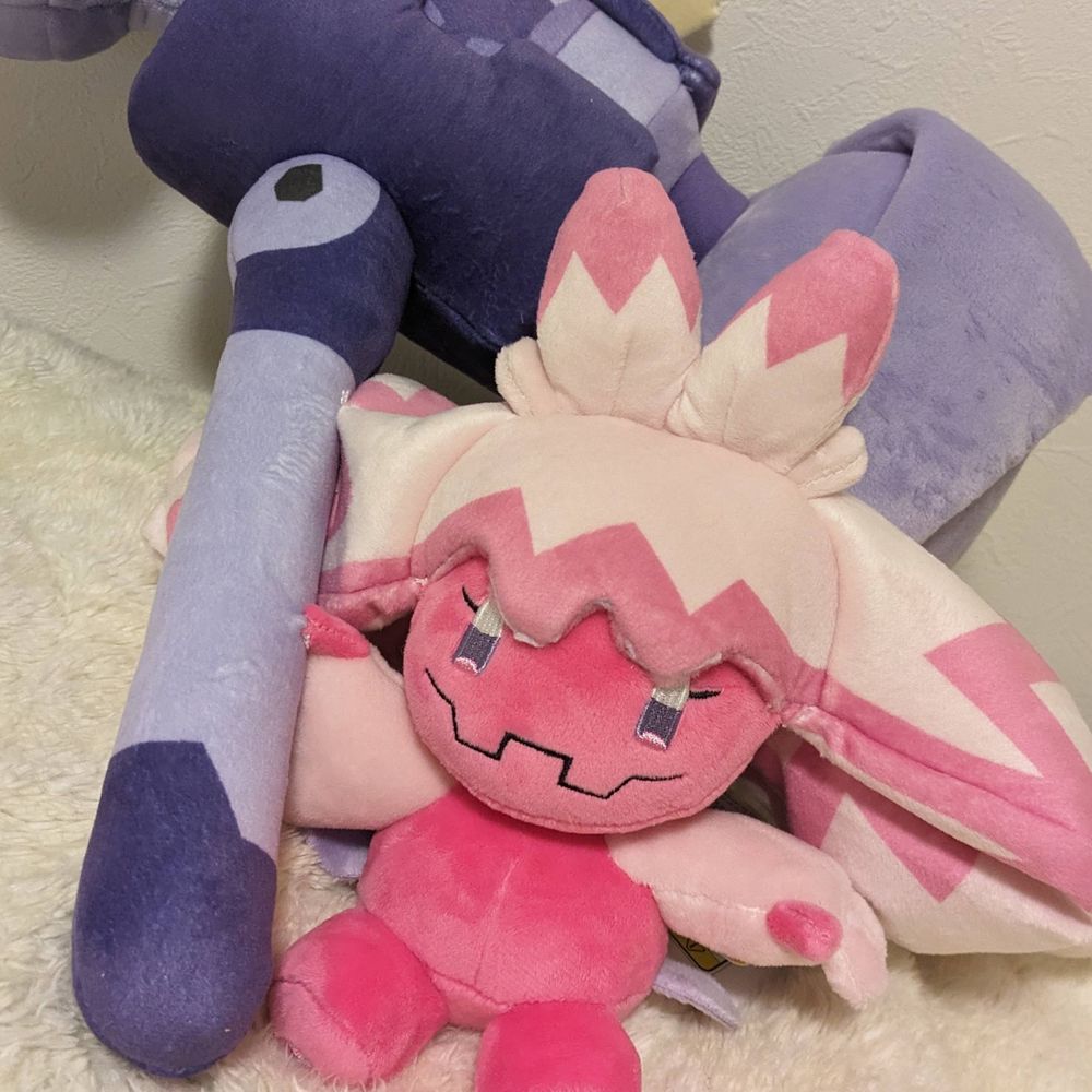 もにょ