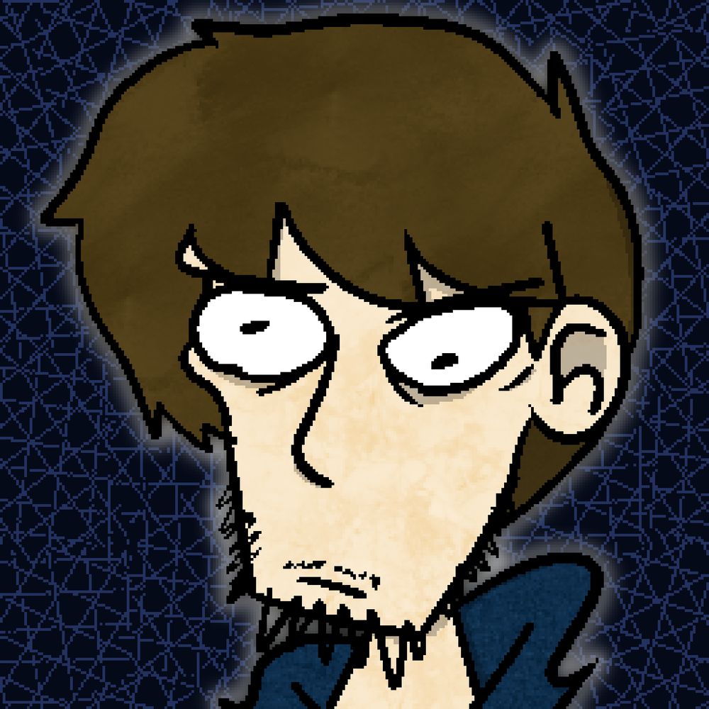OhHeyJude