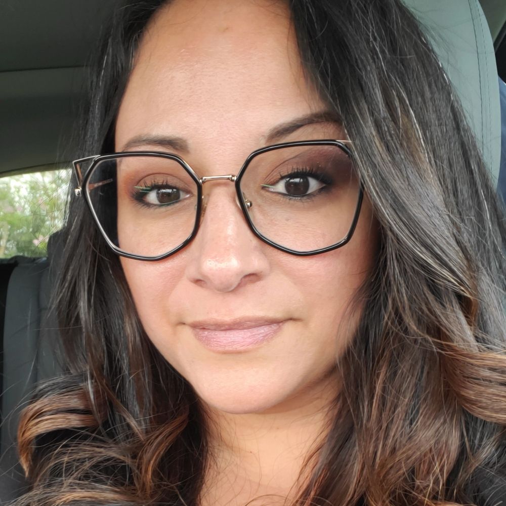 Vane_Calaveras