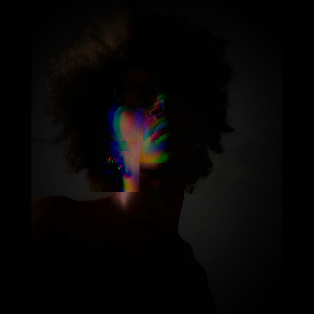 Dj Zöe ⁸L aka so Zoe msm
