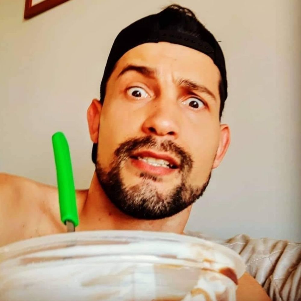 Tiago Silva 