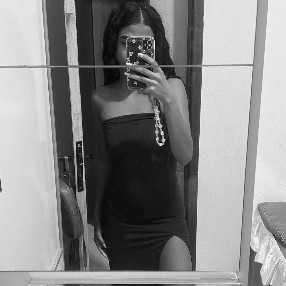 alvess linda💋
