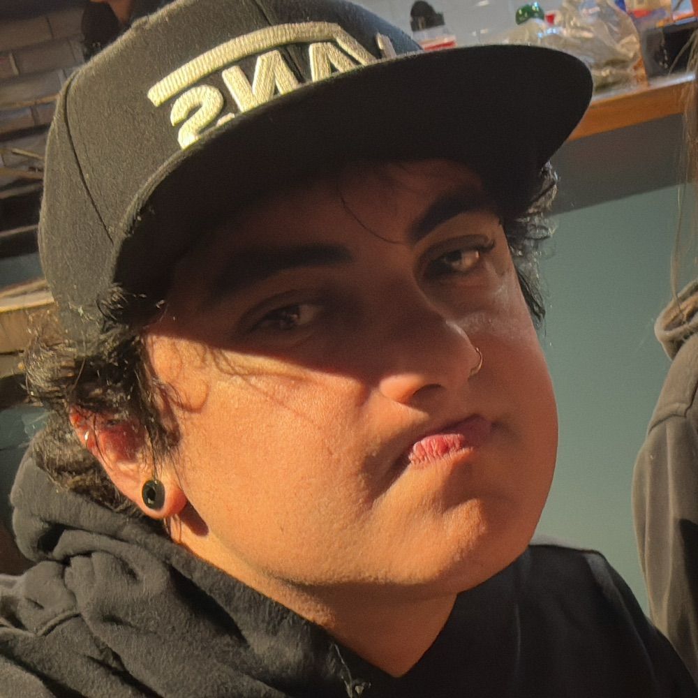 Caio