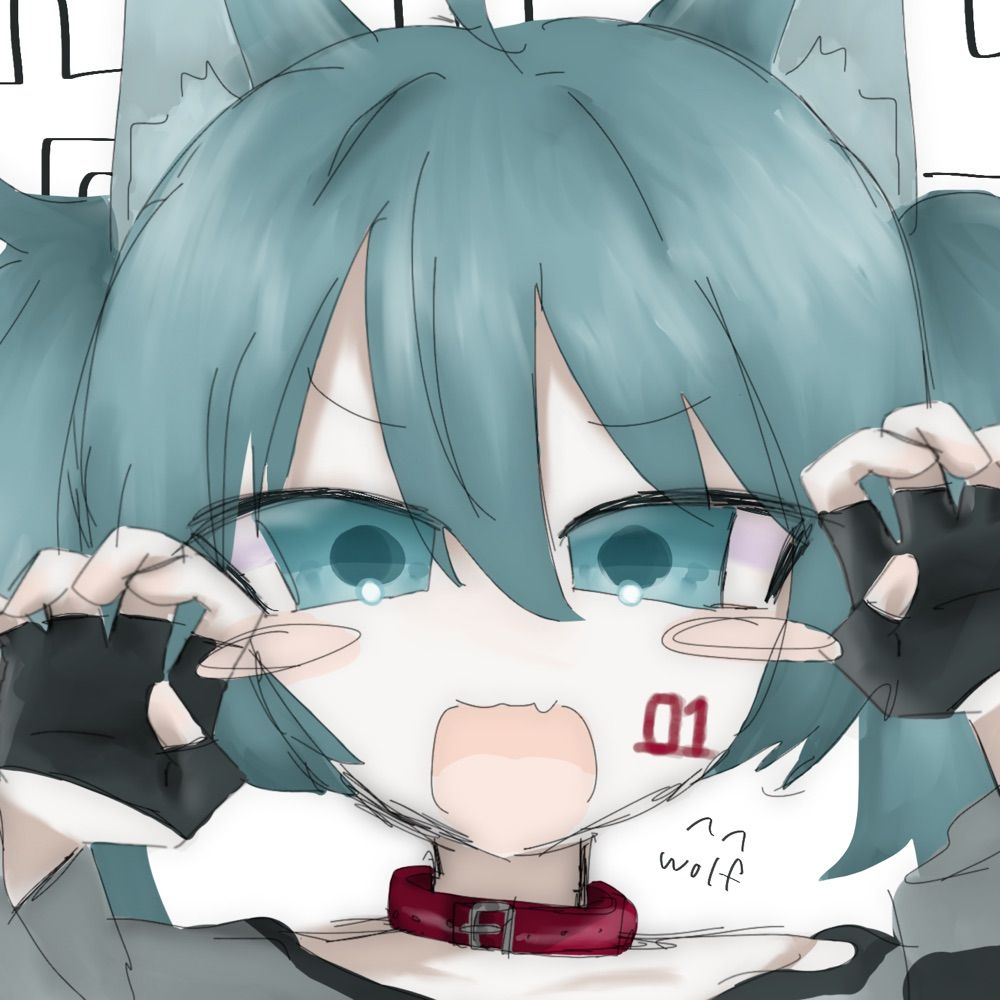 むぎ