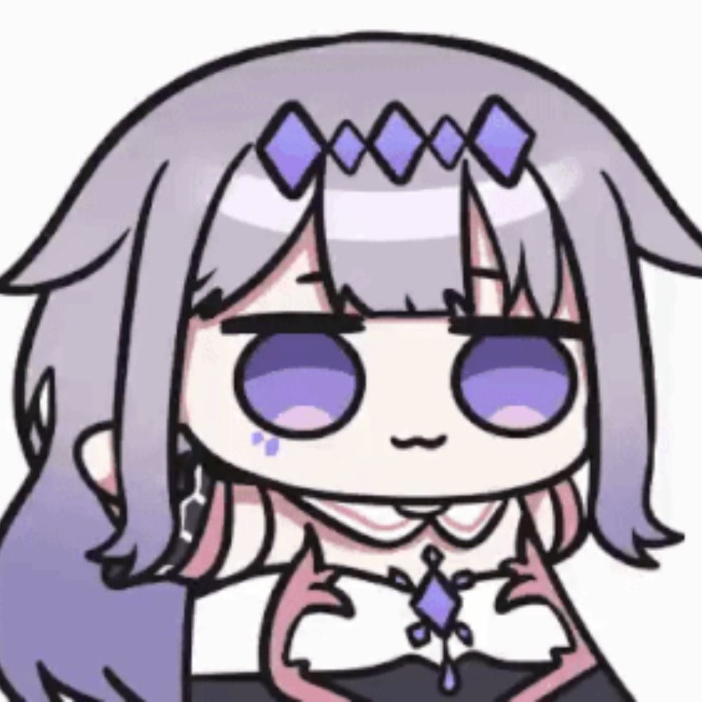 Akane Hayato