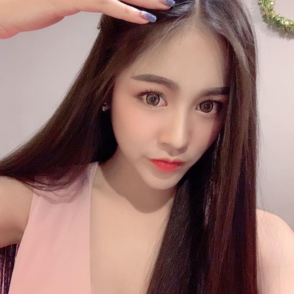 Kaew Taa