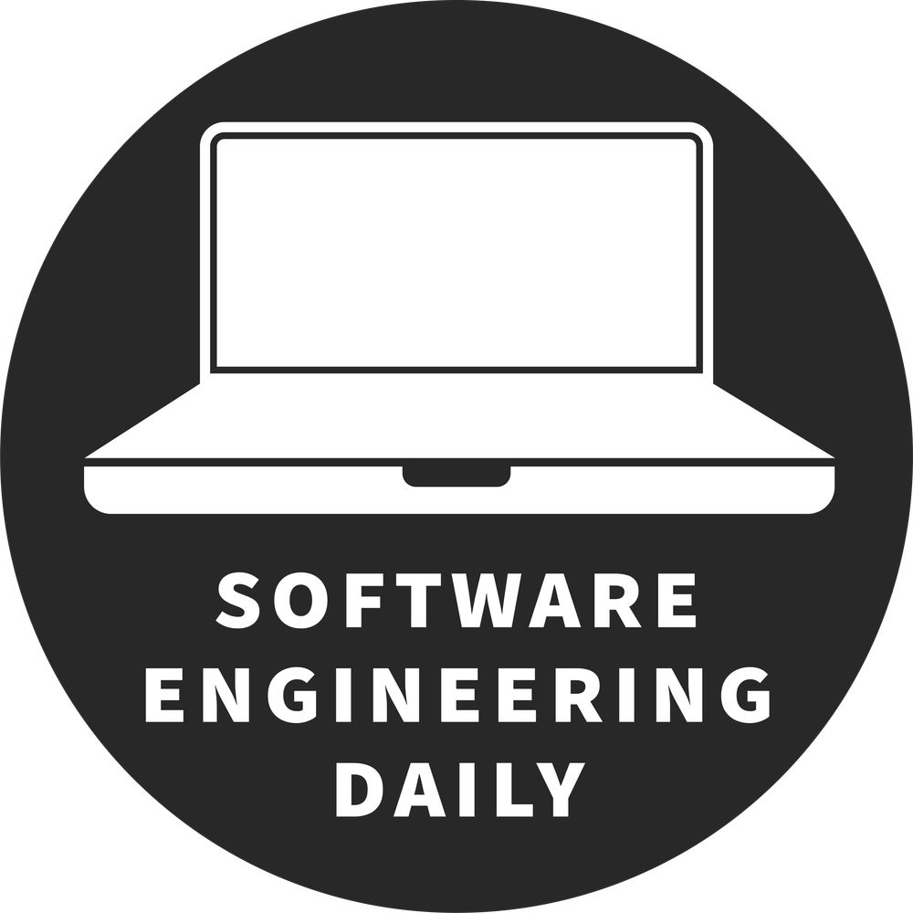 Software Engineering Daily