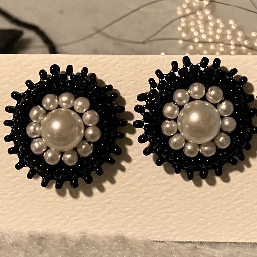 JaniceBeadArtist