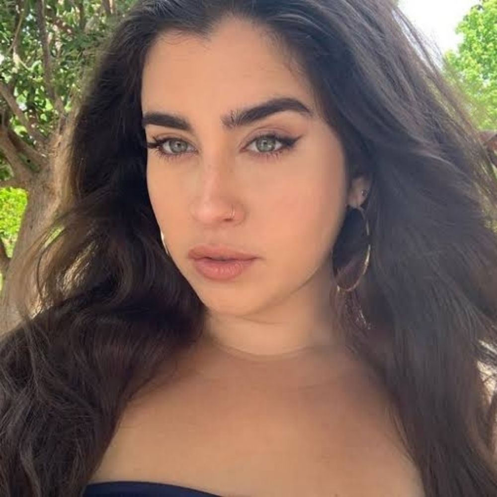 Laurcamizii