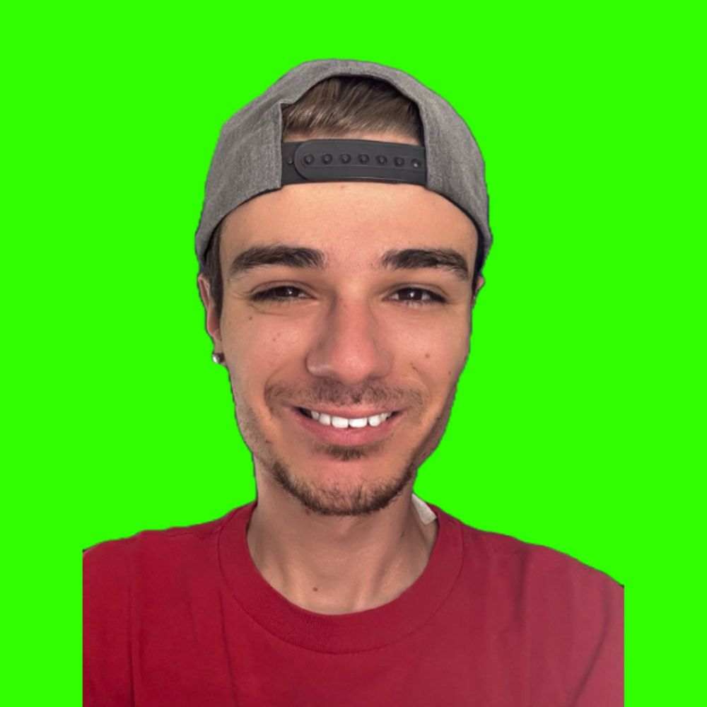 therealpax.bsky.social profile picture