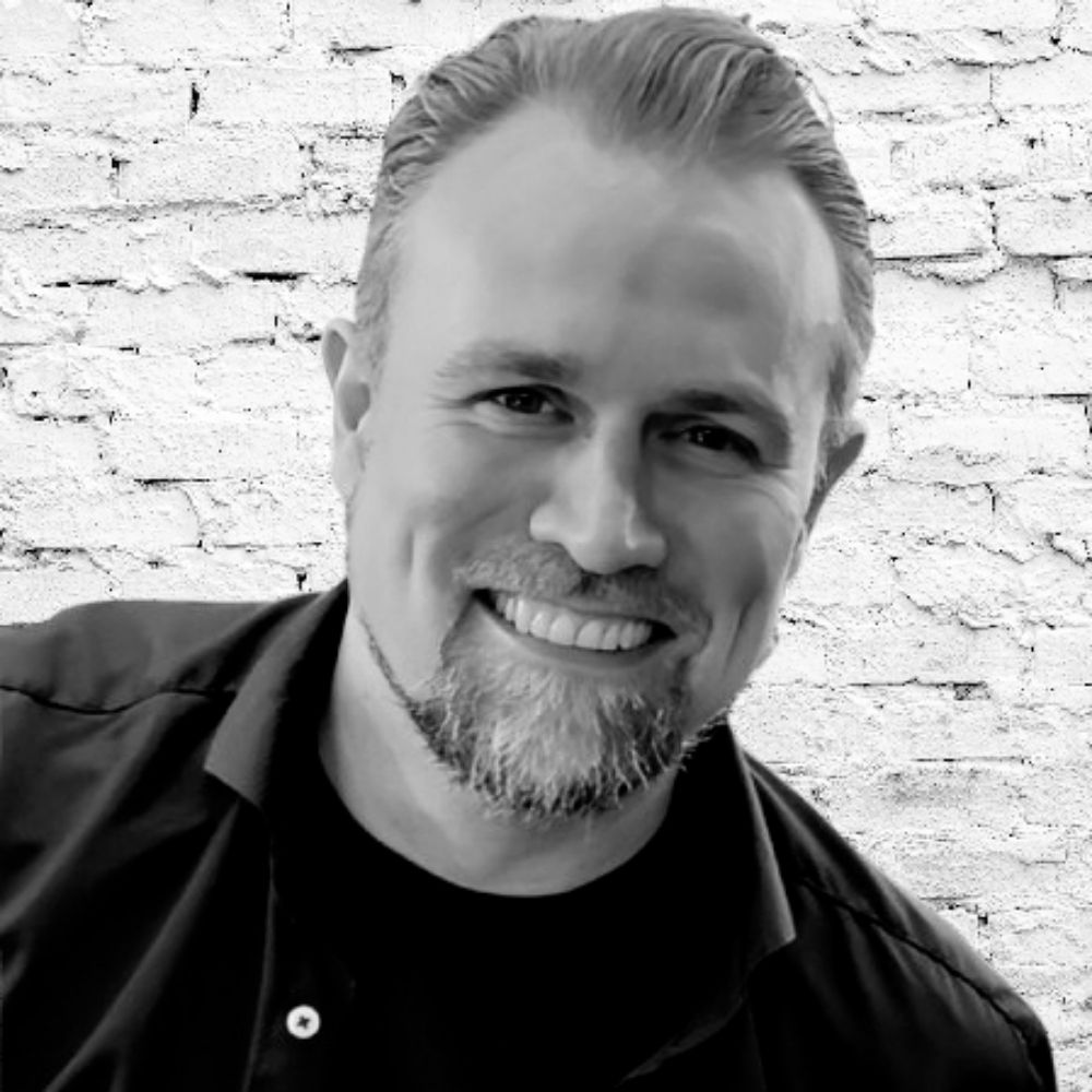 Allan Larsen