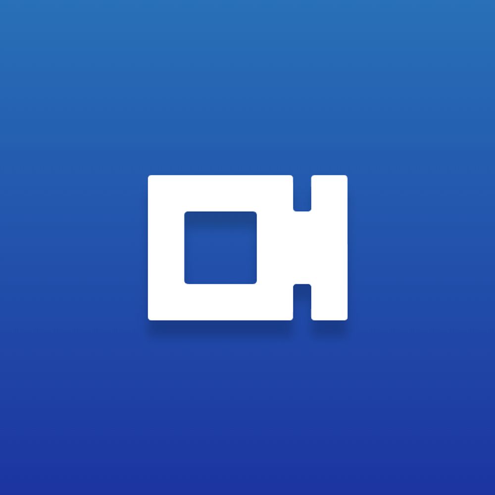 alphafeed
