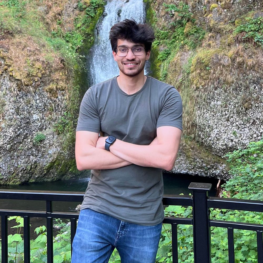 Akash Gupta