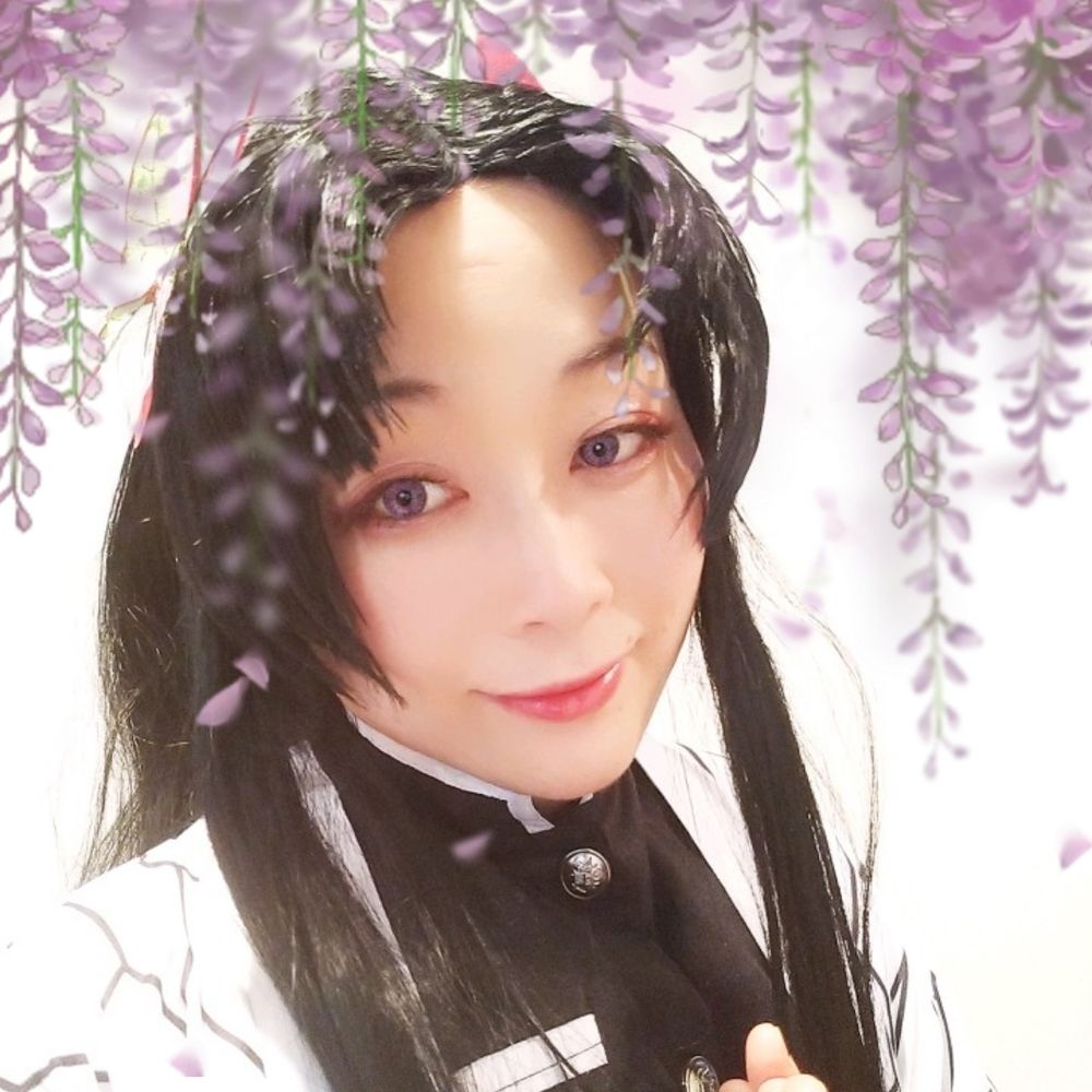 癒月こなみ