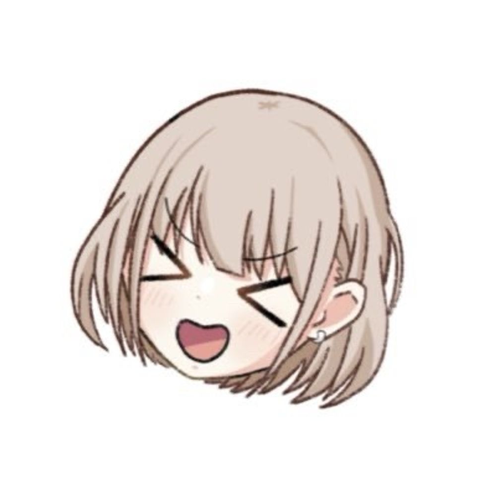 くーろん