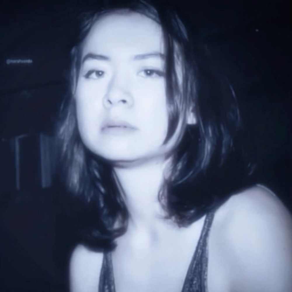 clara 