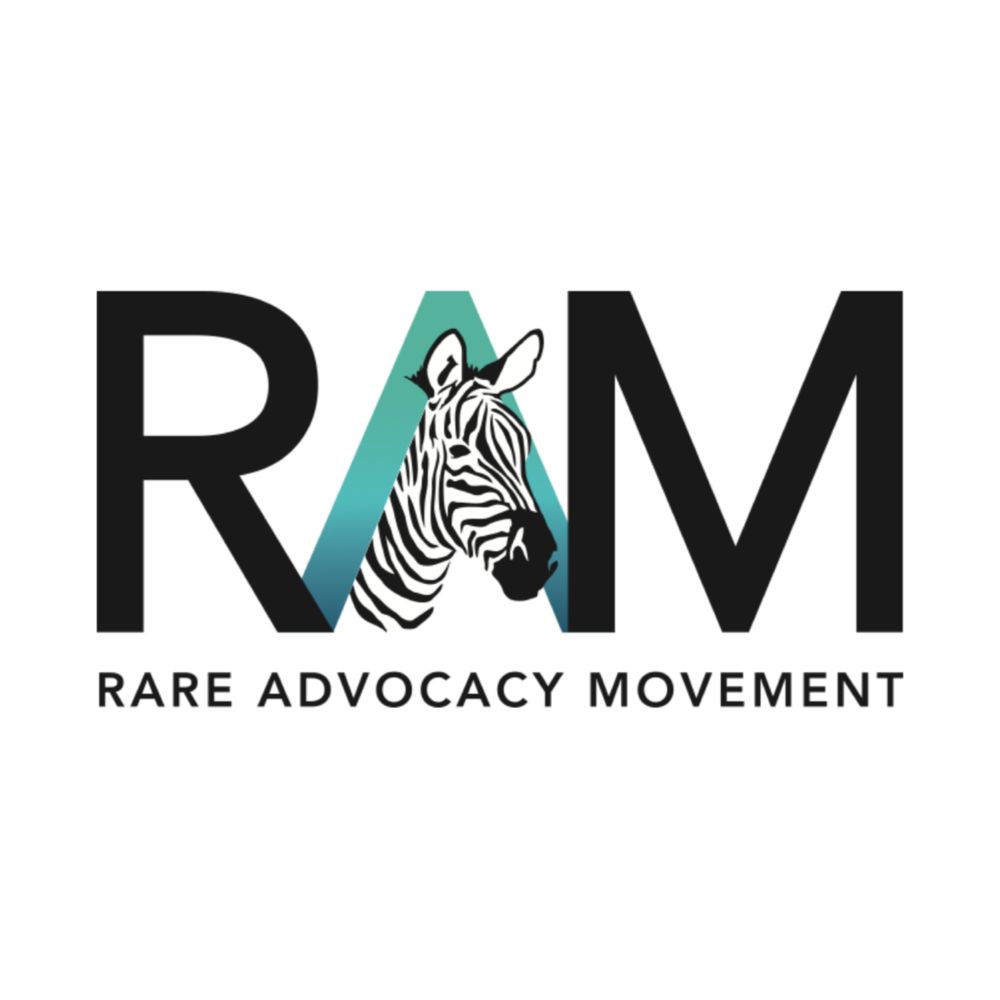 Rare Advocacy Movement