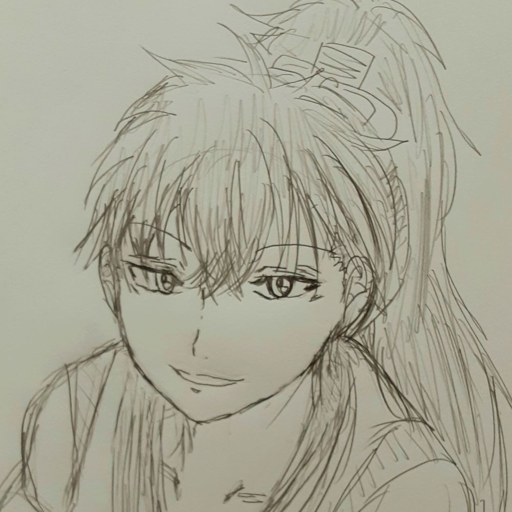 遮那