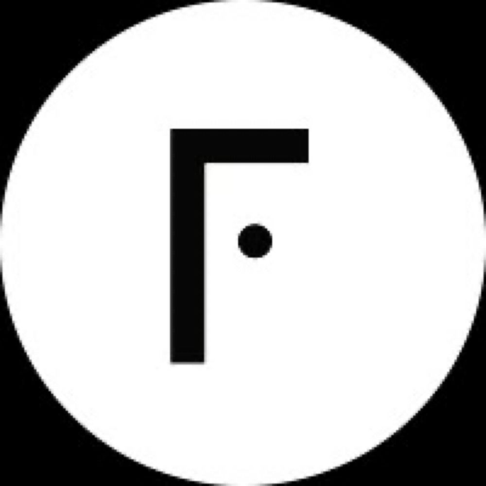 Filosofía y Letras UGR