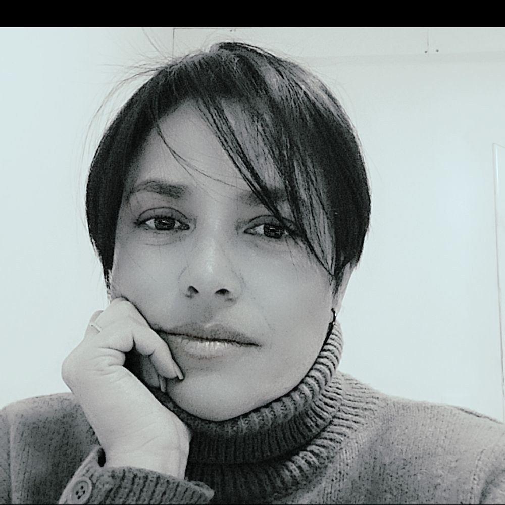 Isabel Valencia