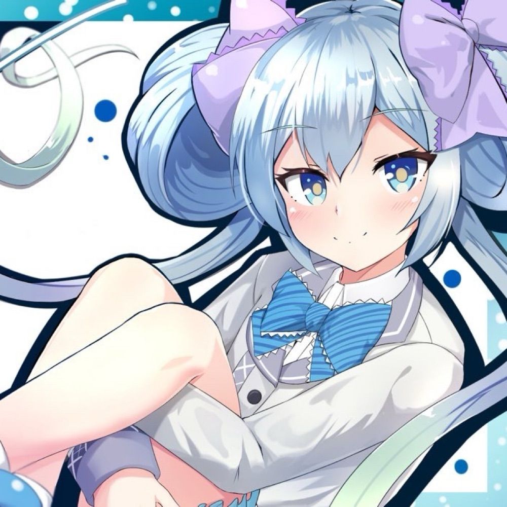 あやね