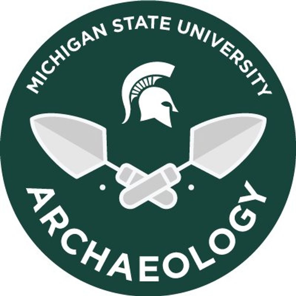 Archaeology@MSU