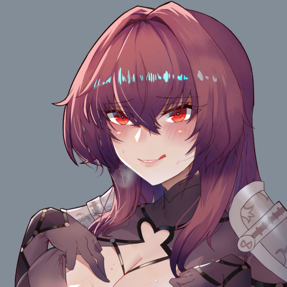 ScathachAlter