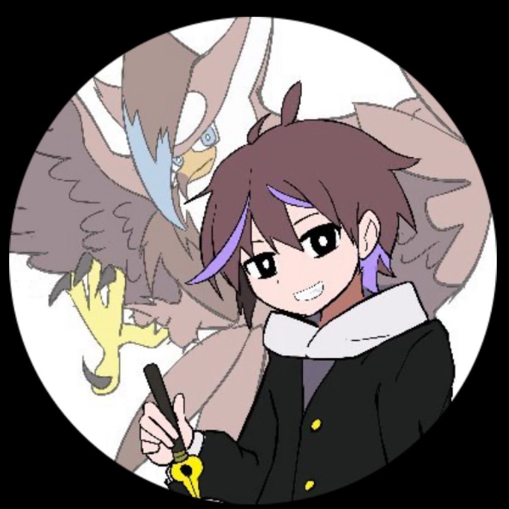 マカデミア