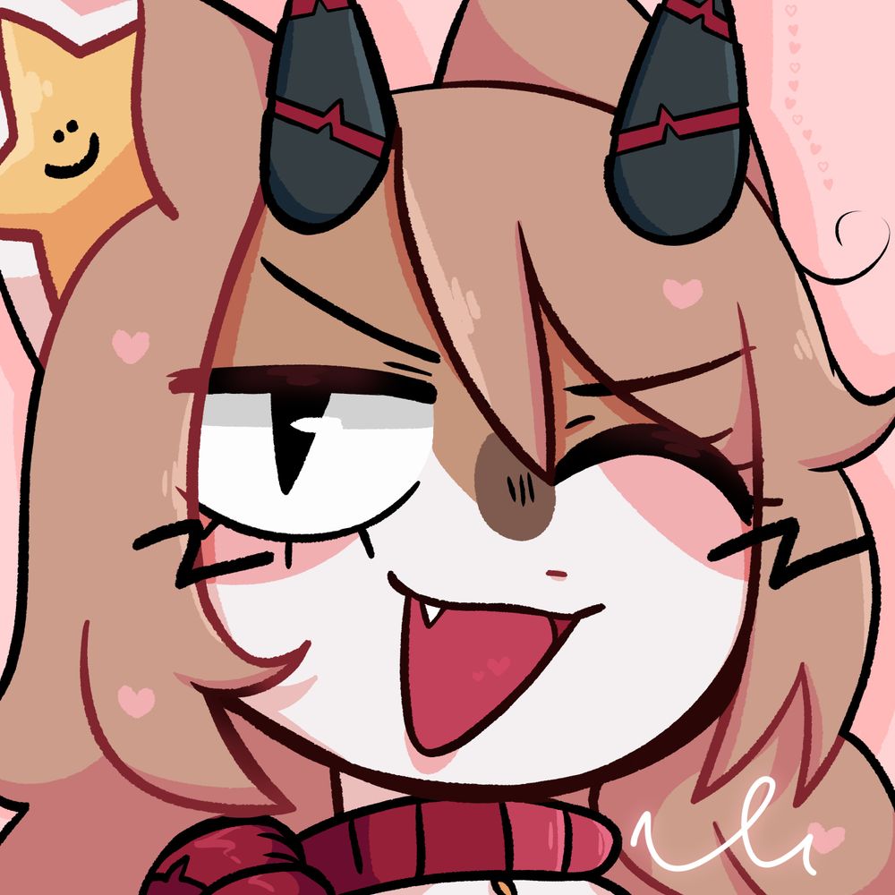 ♡ ˗ˏˋ Dragoncatte ˎˊ˗ ♡