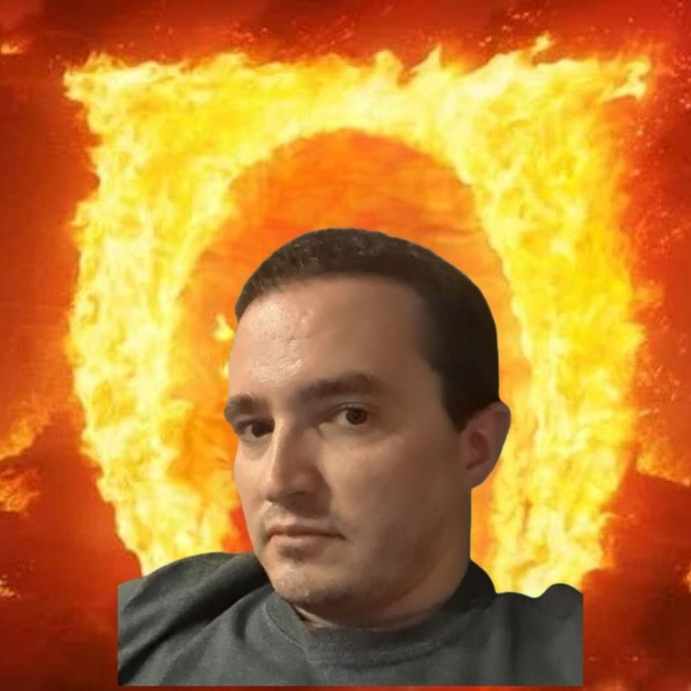 Kropolis - Hero of Kvatch