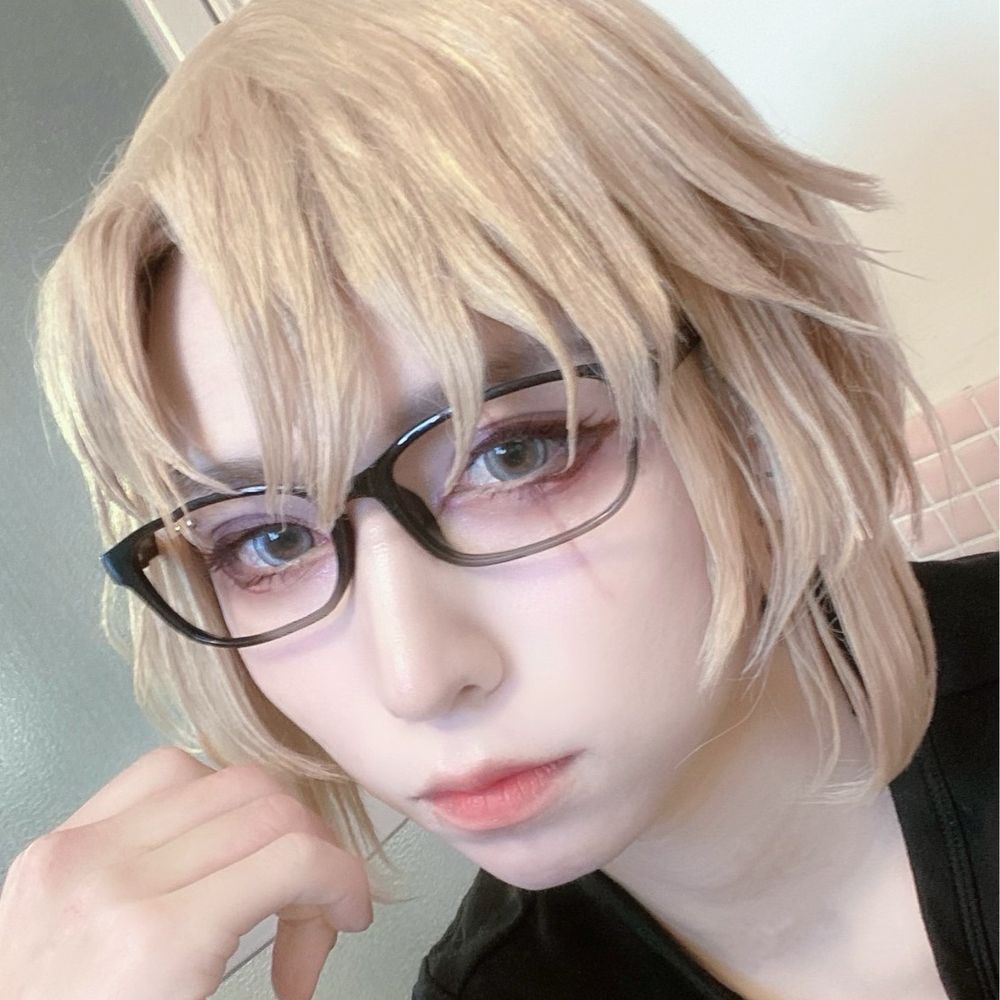 ぐみまる