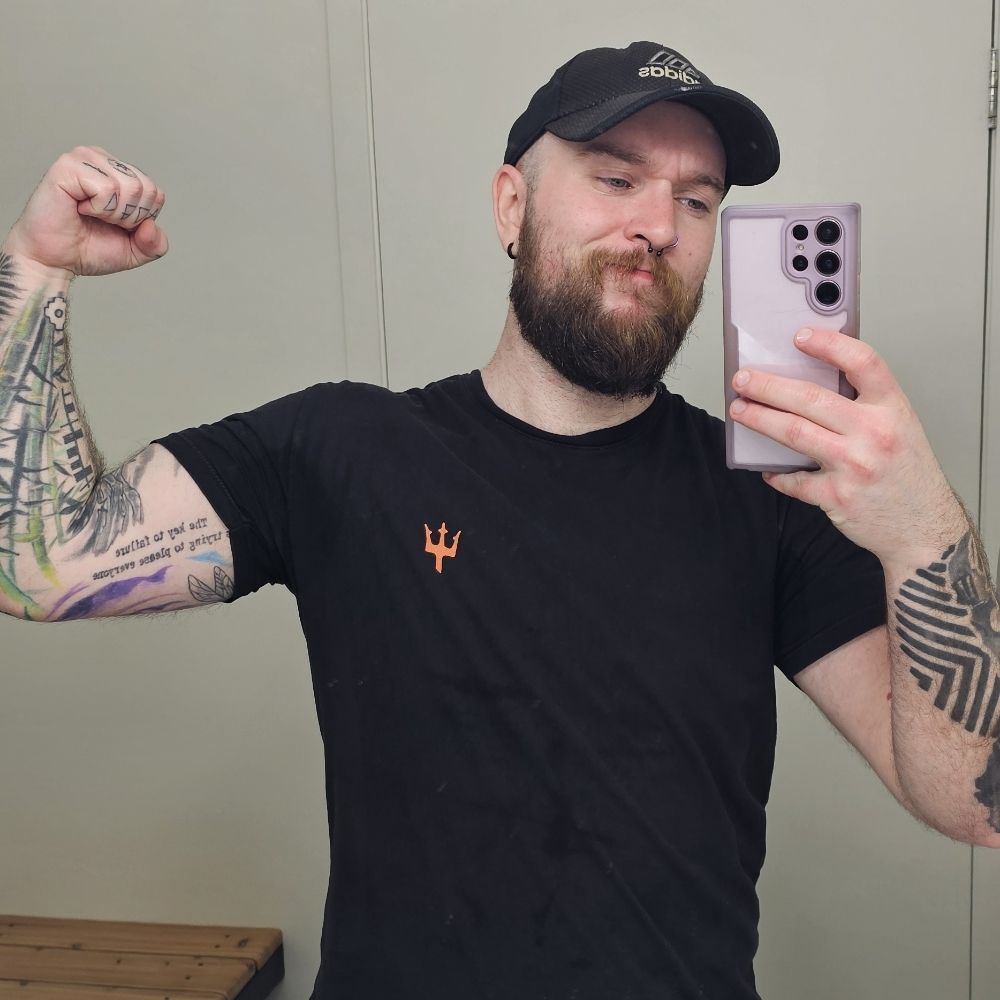 Ror