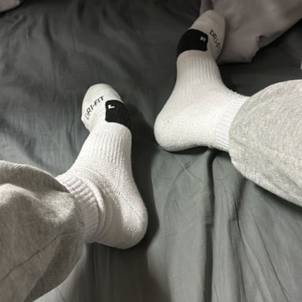 🥬
