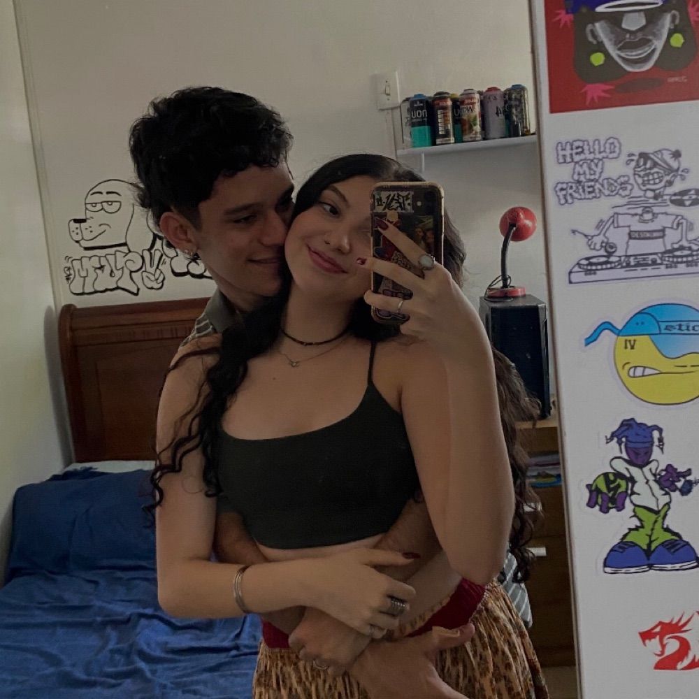 clarinha 