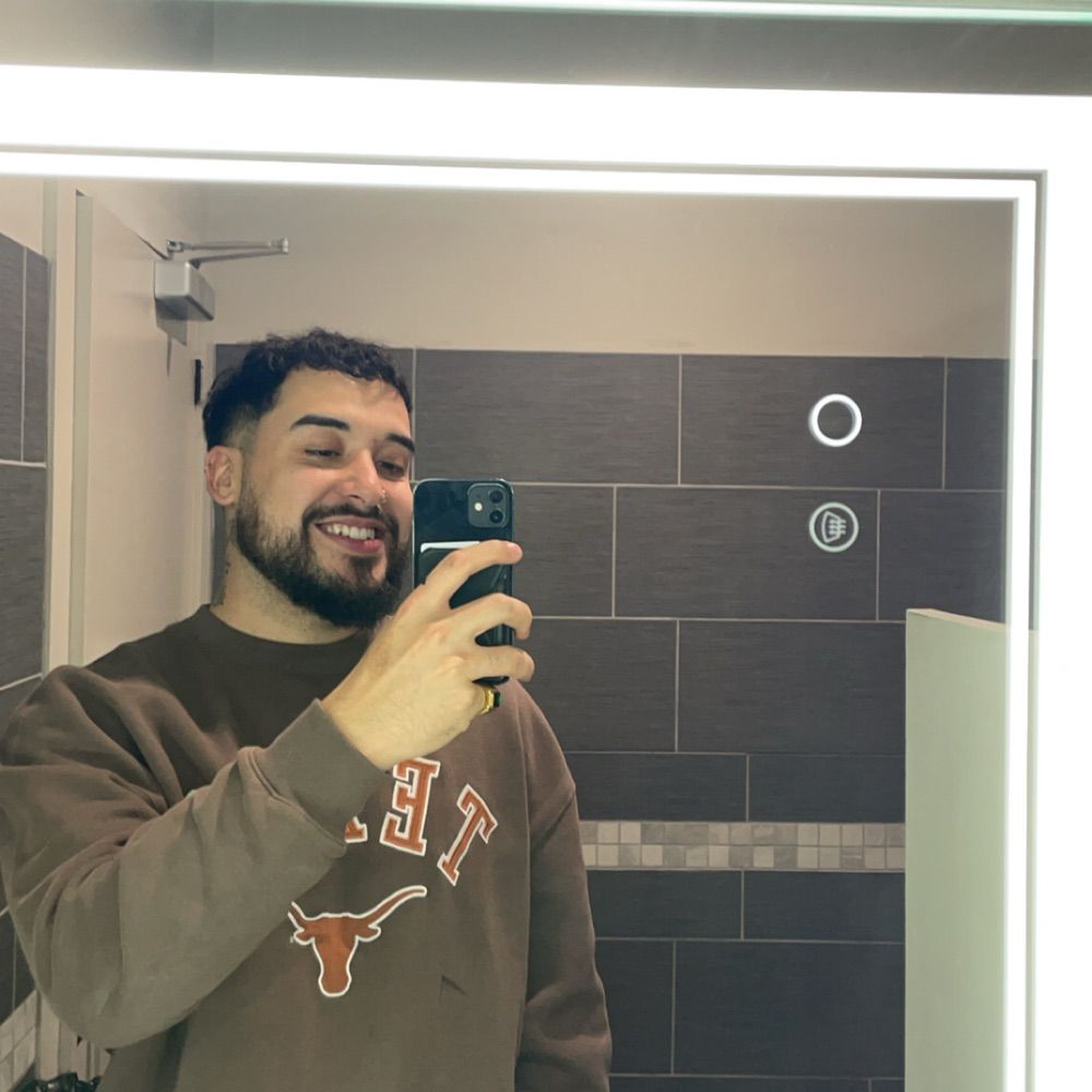 Goofygo0b