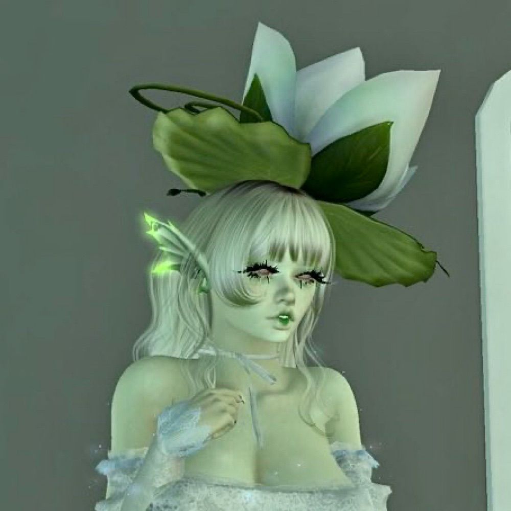 WeirdestOddity_SL