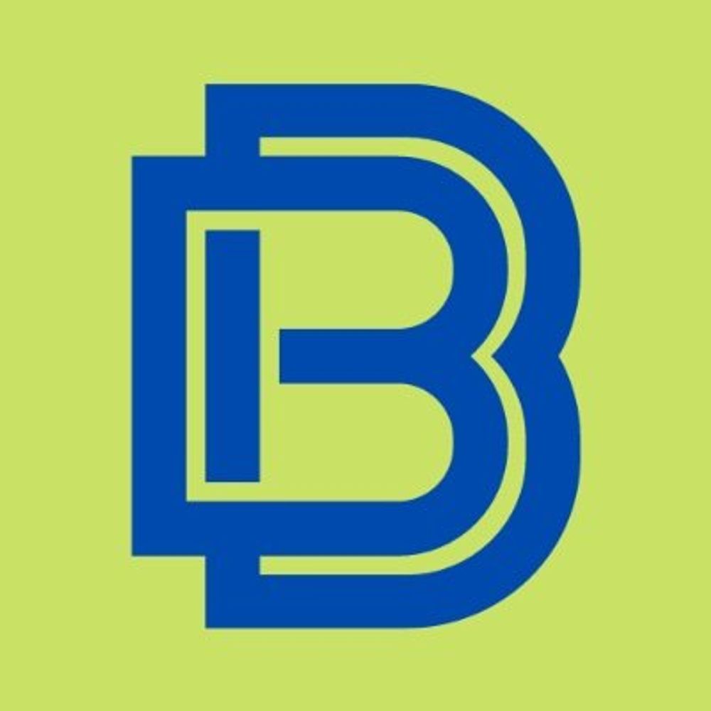 Burnaby Bulletin