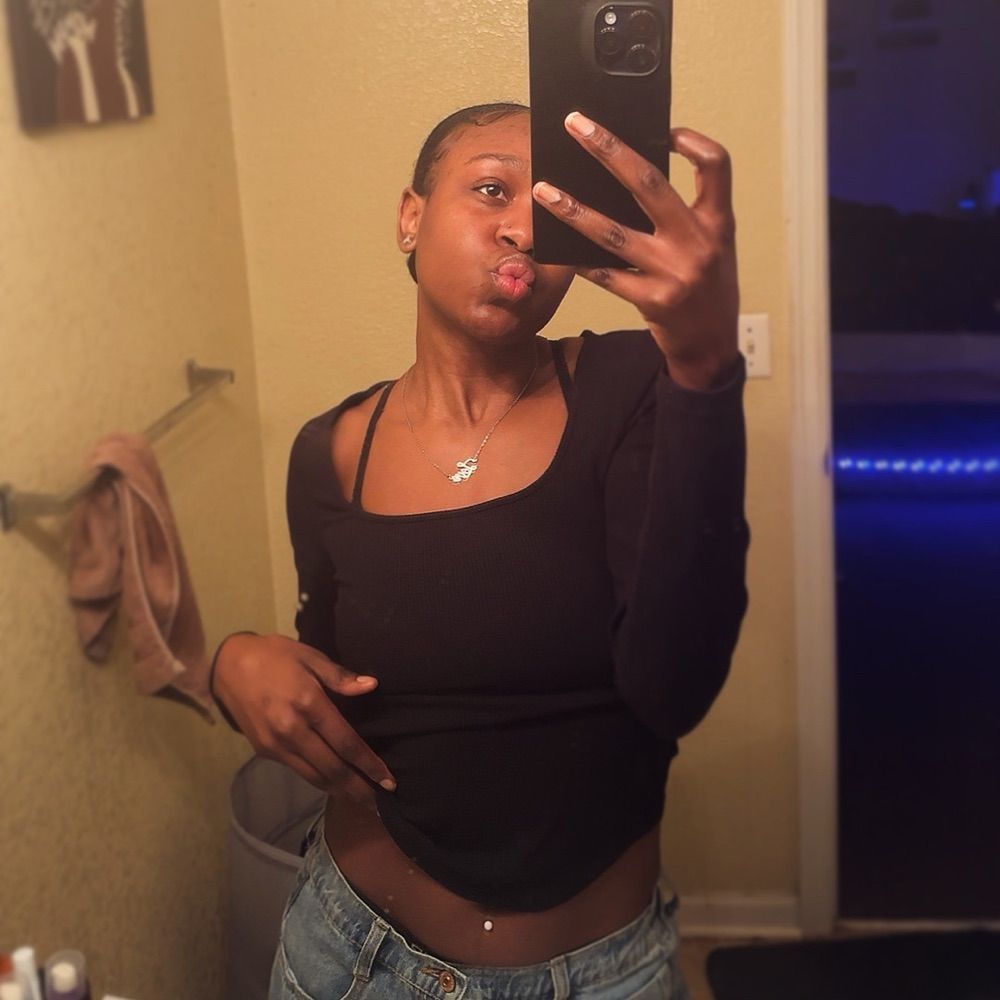 k. marie 🫶🏾