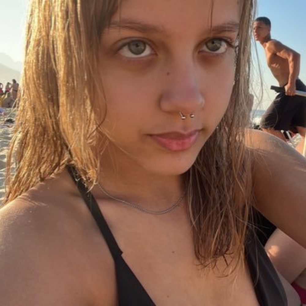 emy 