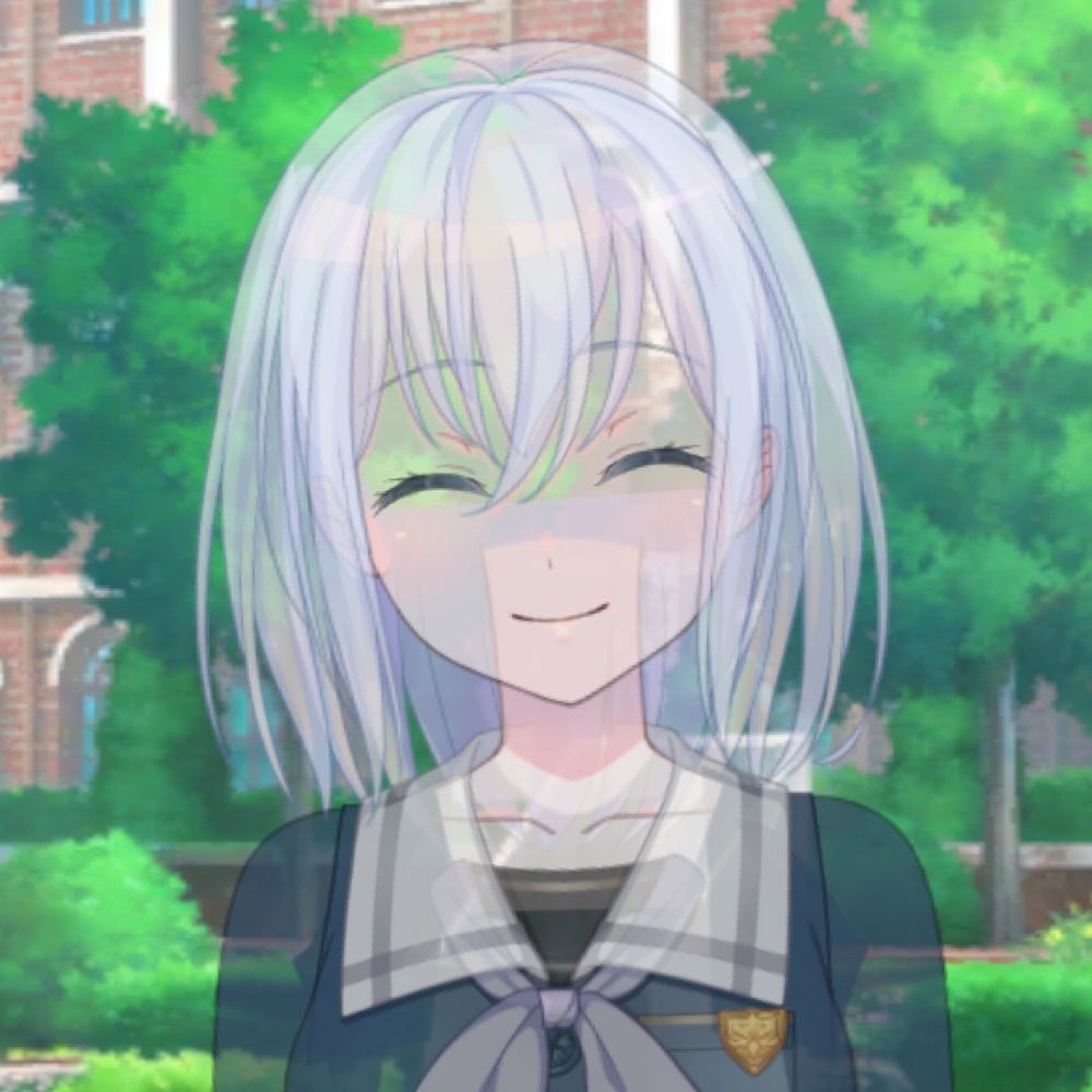 せい麺ししふじ