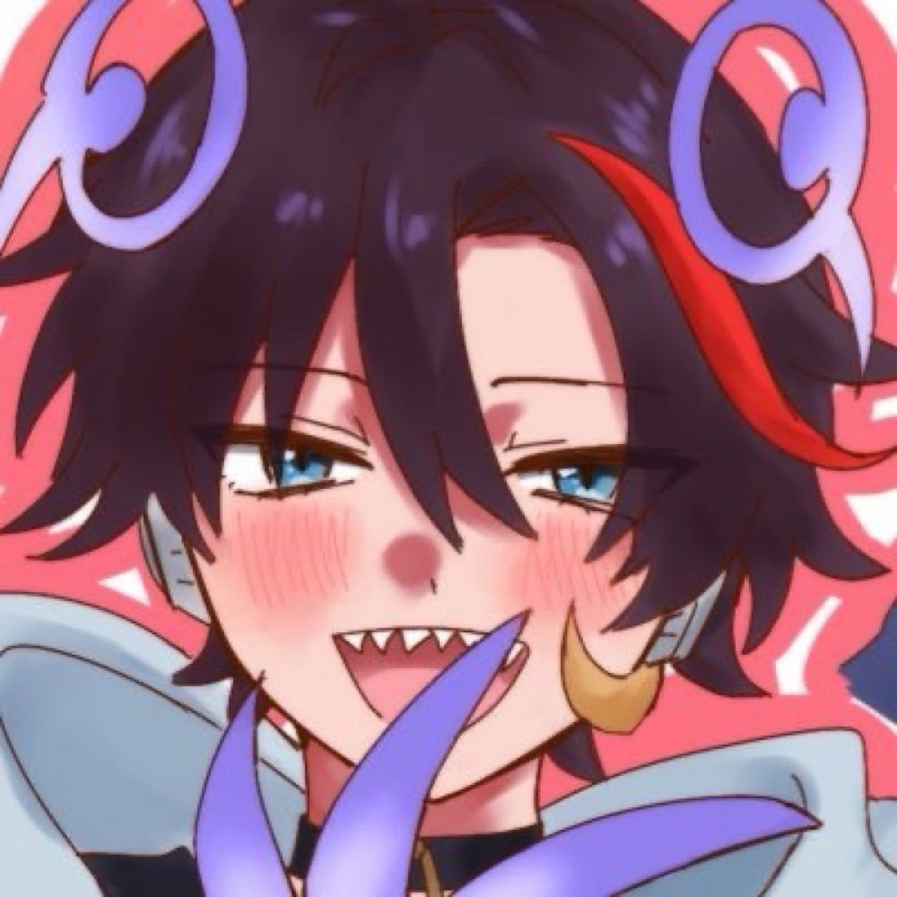 omi