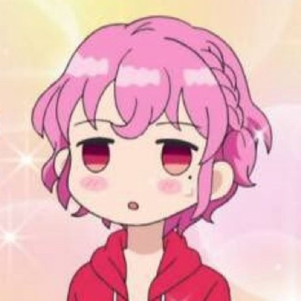 あなる