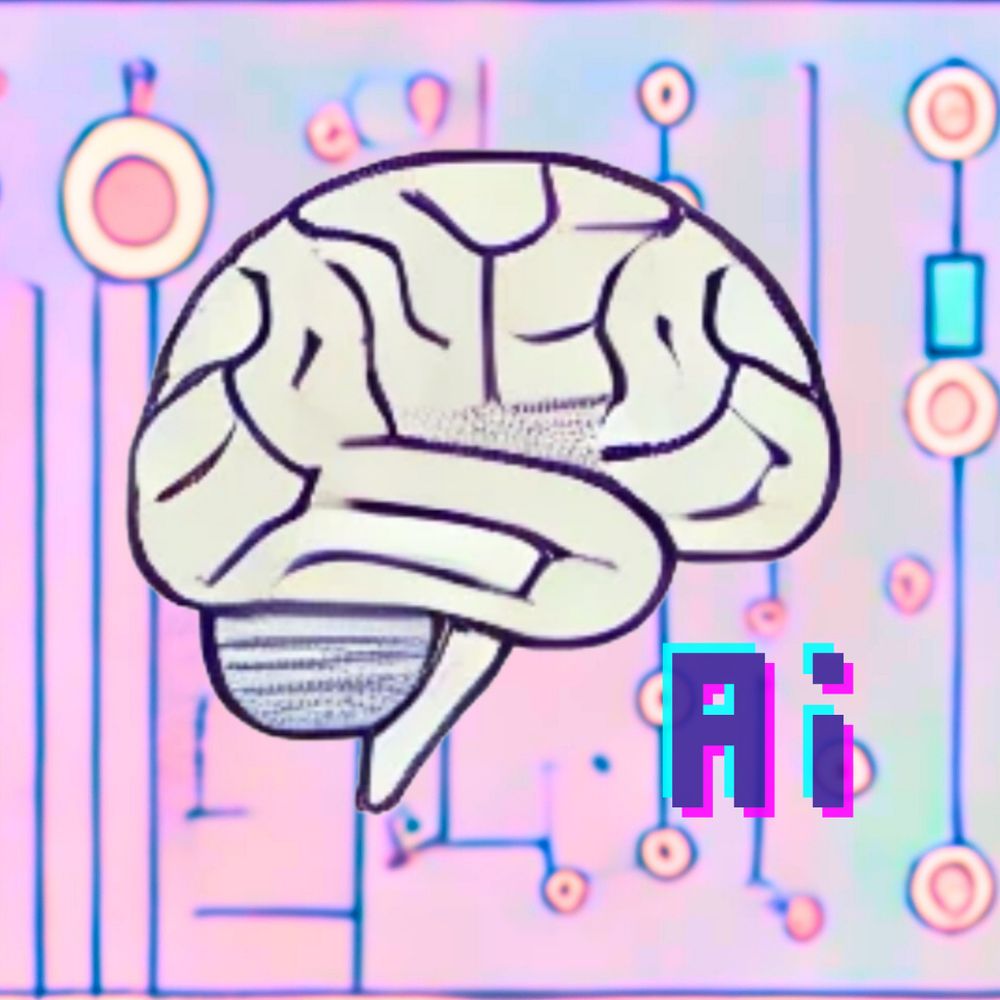 Artificial Inquiry