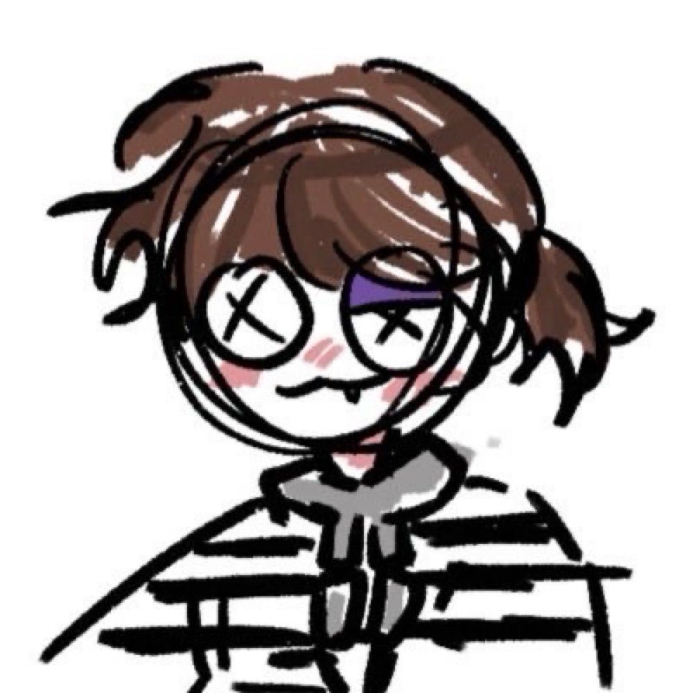 천연레몬‘
