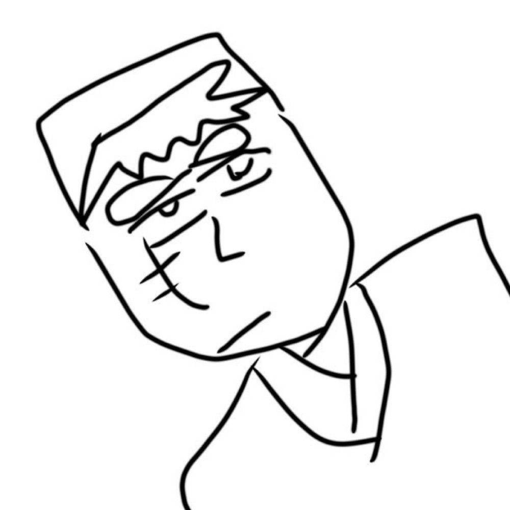 粉砕！玉砕！……