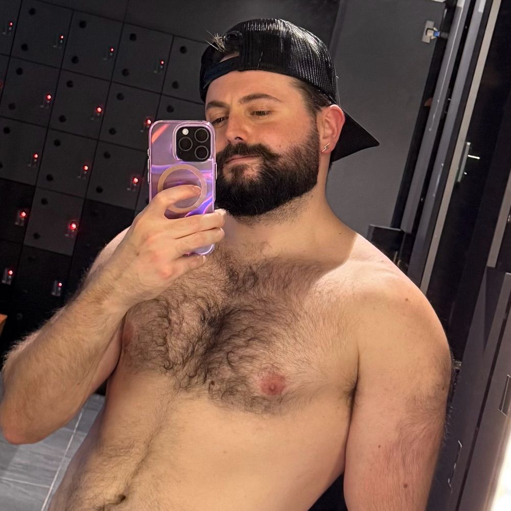 JV