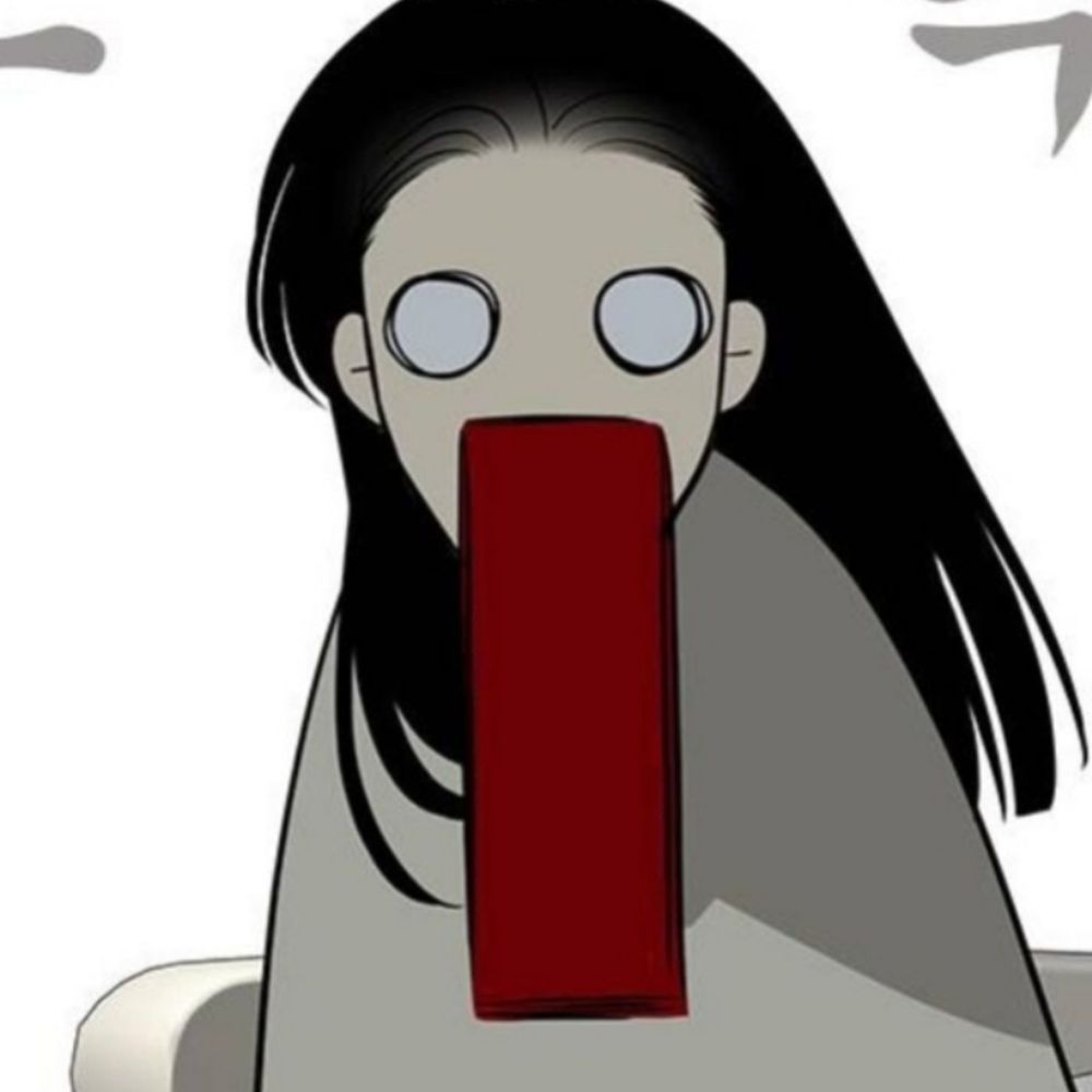 kinara_dre