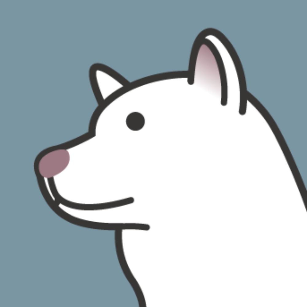 ドギヰ