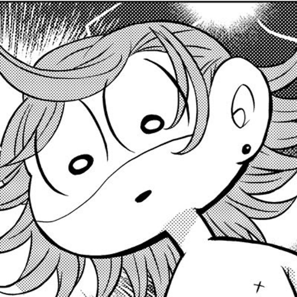 ネロ